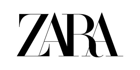 black friday zara 2024|zara black friday deals.